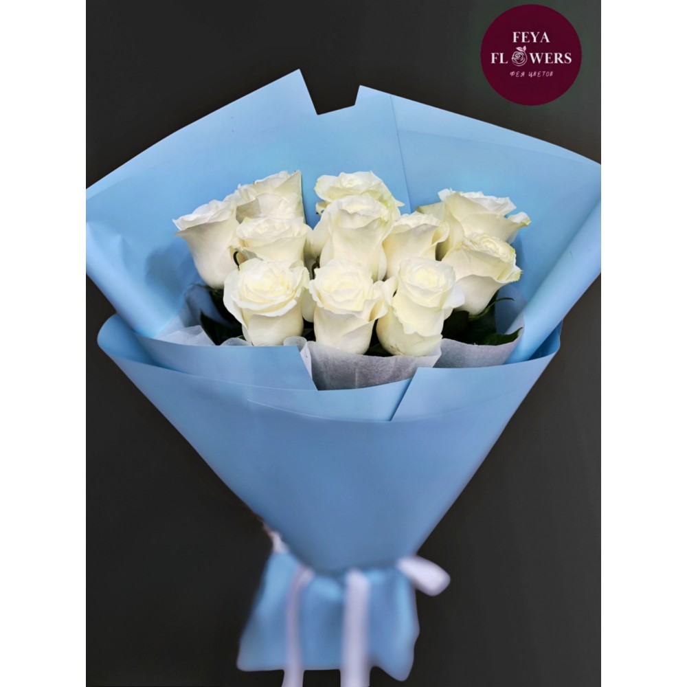 White roses in %rs_city_gde%