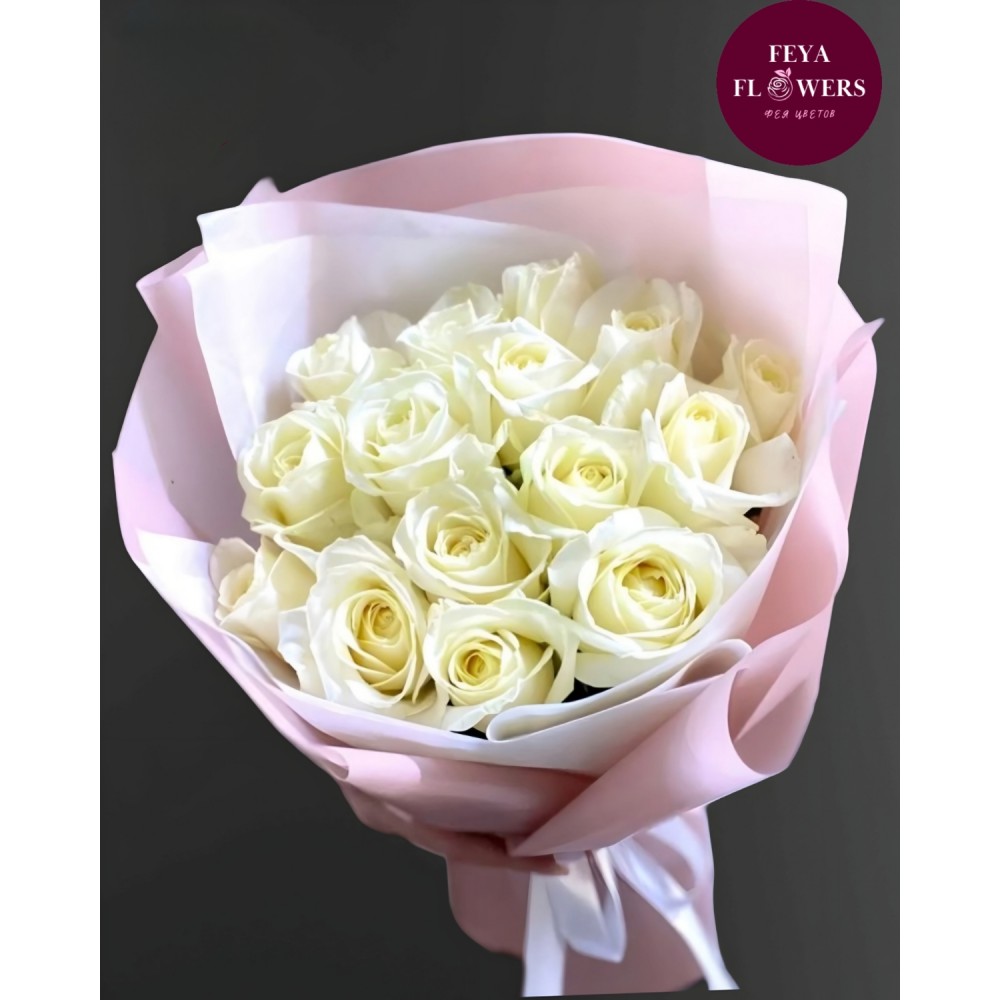 White roses in %rs_city_gde%